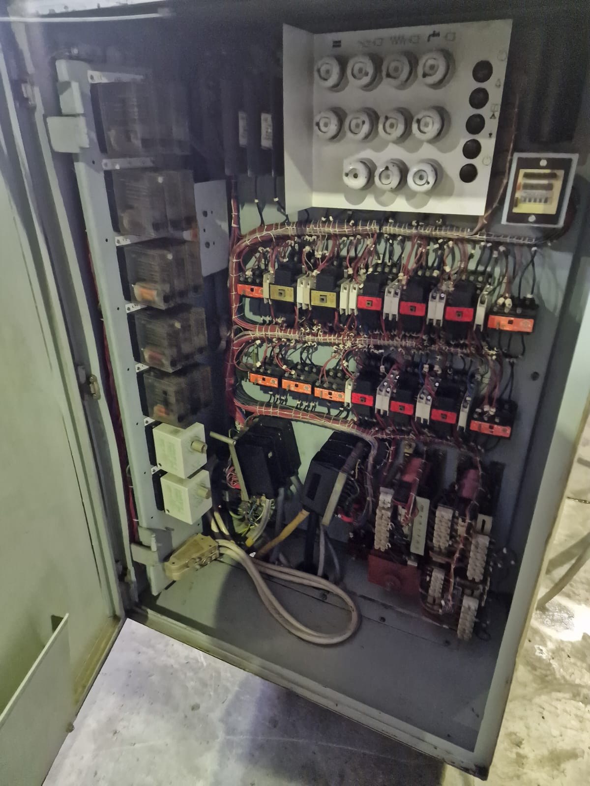  ZFWVG 250X800  1983